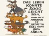 weiter