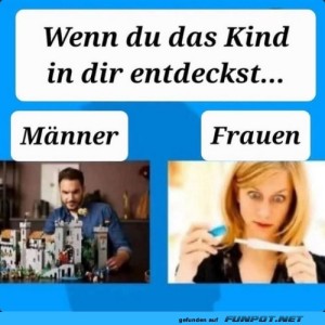 Entdeckungsreise:-Kindheitsfreuden-Reloaded!.jpg von Tarik1967