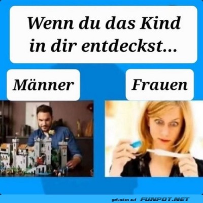 Entdeckungsreise:-Kindheitsfreuden-Reloaded!.jpg von Tarik1967