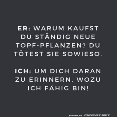 Pflanzen-Killer-aus-Leidenschaft!.jpg von Goldlocke