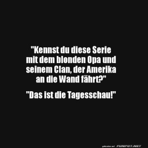 Serienverwirrung-mal-anders!.jpg von Kurt1978