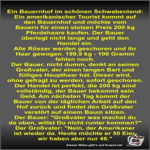 Ein-Bauernhof-im-sch�nen-Schwabenland.jpg von Fossy