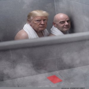 Saunapause-mit-unerwarteter-Wendung!.jpg von Gabriel