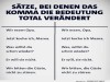 weiter