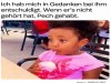 weiter