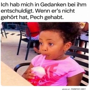 Gedanken-Entschuldigung-auf-Profi-Level.jpg von Erwin32