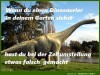 weiter