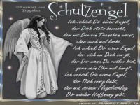 Schutzengel