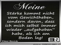 astaerke