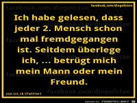diegeilsten fremdgehen