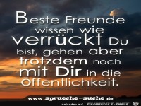 -beste-freunde