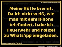 diegeilsten WhatsApp