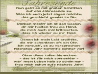 20131203c Jahresende Magic