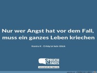 nur-wer-angst-hat-vor-dem-fall-