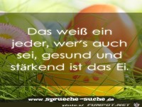 gesund-und-staerkend-ist-das-ei