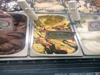 Pok�mon ist �berall...