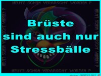 Br�ste
