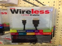 wireless Cable