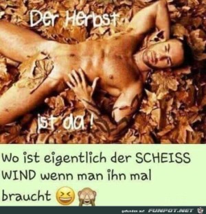 Wo-ist-der-Wind.jpg auf www.funpot.net