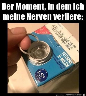 Da-verliere-ich-die-Nerven.jpg auf www.funpot.net