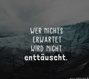 Wer-nichts-erwartet.jpg auf www.funpot.net