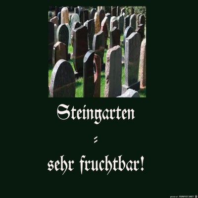 steingarten.jpg von kuddel56