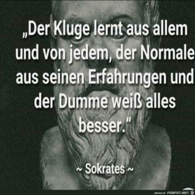 Sokrates.jpg von Lasse