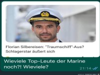 Traumschiff