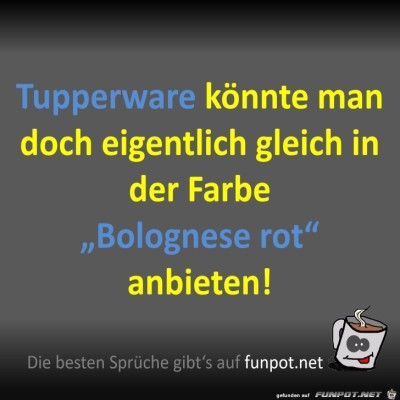 Neue-Farbe.jpg von Fossy