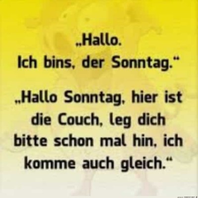 Hallo.jpg von Keule56