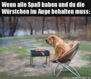 Langweiliger-Job.jpg auf www.funpot.net