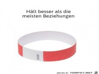 Das h�lt