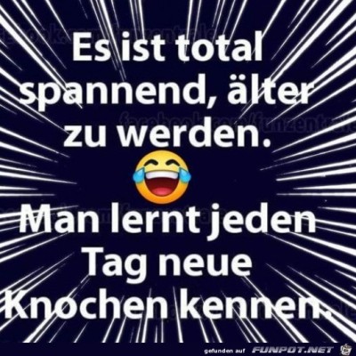 &Auml;lter-werden.jpg von Supersusi