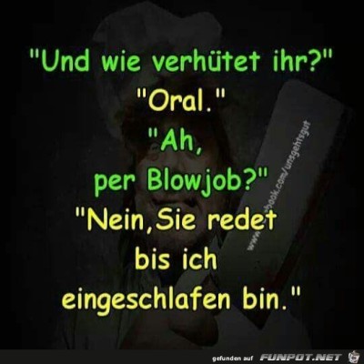 Verh&uuml;tung.jpg von Keule56