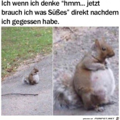 Was-Süßes-muss-sein.jpg von Enya