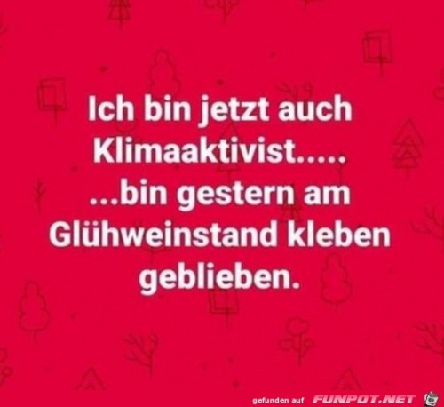 Am-Glühweinstand-kleben-geblieben.jpg auf www.funpot.net