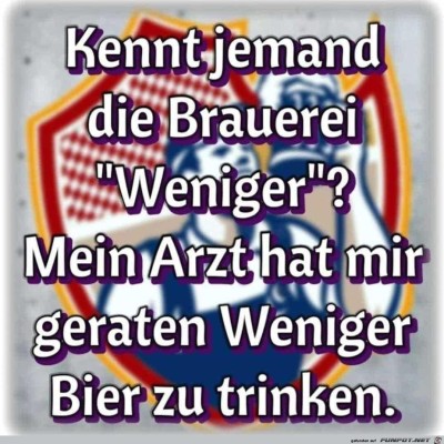 Kennt-jemand.jpg von Keule56