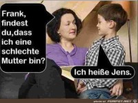 Ich heie Jens