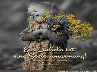 Ein Lcheln