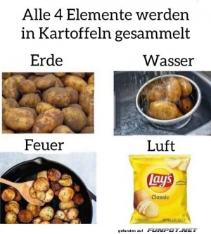 Kartoffeln.jpg auf www.funpot.net