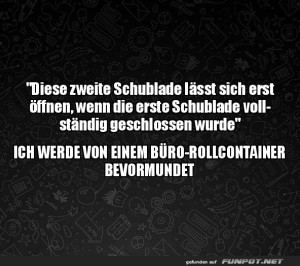 Der-Bro-Rollcontainer.jpg auf www.funpot.net