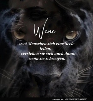 Eine-Seele-teilen.jpg auf www.funpot.net