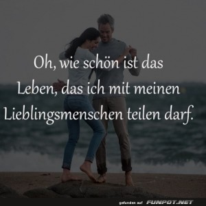 Gemeinsames-Glck-am-Meer.jpg von Hektor
