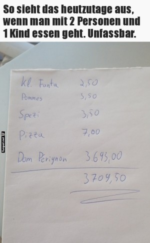 Ironische-Rechnung-für-Restaurantbesuch.jpg auf www.funpot.net