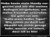 weiter