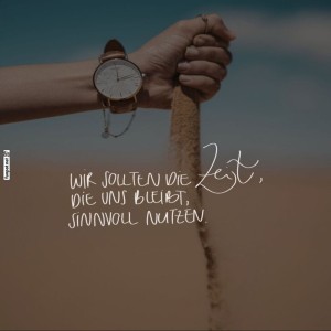 Zeit-sinnvoll-nutzen.jpg von you-and-i