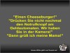 weiter