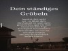 weiter