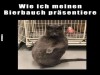 weiter