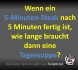 FunpotNews